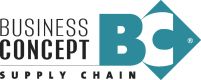 Bcsupplychain