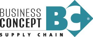 Bcsupplychain